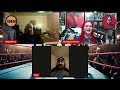AEW Dynasty, WWE Backlash France, Vince McMahon Lawsuit Update | Pro Wrestling Talk Episode 11