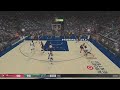 NBA 2K24_20231008170515