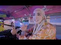 OUR FIRST 24 HOURS IN THAILAND WERE SHOCKING! DIDN'T EXPECT THIS* PAKISTANI IN THAI S5 E2 IMMY &TANI