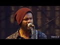 Gary Clark Jr. - Rock in Rio USA 2015 [HD, Full Concert]