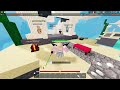 yuzi got a secret buff months ago and almost no one noticed???!!! (roblox bedwars)