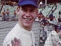 1968 NEW YORK METS 