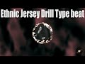 FREE | Ethnic Jersey Drill -