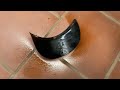 Pour super glue on cigarette butts and you will be surprised | Mr Inventer 360
