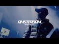 RMDYBeatz - 'Amsterdam' | 6LACK x JORJA SMITH | Type Beat