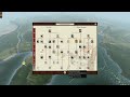 Shogun 2 - Fall of the Samurai - Jozai - Part 6 (Legendary Domination)