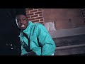 Lil Key - Many Men (Official Video)