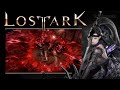 Lost Ark Theme Video (1080p60)