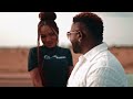 Hamoba ft. Izrael - Waliyibela (Official Music Video)