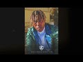 [FREE] Don Toliver x Roddy Ricch Type Beat 2023 - 