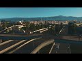 Cities: Skylines - When the game really starts bugging out
