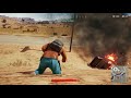 Why we never win on Miramar anymore