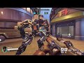 overwatch 2 funny