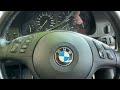 Troubleshooting BMW E39 530i: Misfire Error & Exhaust Camshaft Sensor Diagnosing Topdon diagnose