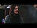 Meena oor de Zargeya | Saf. K x Alizeh Khan x Aimal Khattak | New Pashto Song 2021
