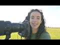 Vienna Wildlife Photography Vlog: Wild Hamsters, Ground Squirrels, and more!