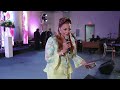 Love Day Honoring Lady Karen Clark Sheard | GEI COGIC | Bishop J. Drew Sheard | 5.5.24