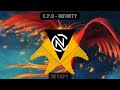 E.P.O - Infinity (Magic Free Release)