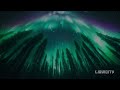 Matrix & Futurebound, Blaine Stranger ft. Tom Cane - New Energy