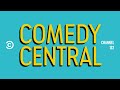 Belly Button Insanity | The Ren & Stimpy Show | Comedy Central Africa