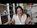 F**K REBAG & MY BOTTEGA VENETA UNBOXING!  |  RICHELLE - THE ELLEST COLLECTIVE