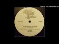 BASIL - COME DANCE WITH ME (JAM BANG MIX)