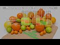 Citrus Propagation: 3. Citrus Rootstocks