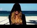 EG MATATACK - Semidesnuda ♑(Audio)•🥇•[Single]♑•IV•((Capricornio))