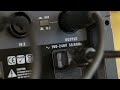 Dayton Audio PPA800DSP Plate Amplifier