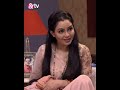 Bhabhiji Ghar Par Hai | भाबीजी घर पर हैं | Mon - Fri 8 PM | ZEE TV UK #comedy #zeetv #zeetvuk