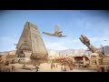 Star wars Battlefront II