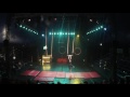 Trapecio 15, ivan final