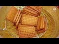 How to make Suzhiyam|சுசியம் செய்வது எப்படி|பிஸ்கட் இருக்குதா அப்போ இந்த அல்வாவும் செஞ்சு பாருங்க|