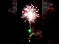 1573 SHOTS GUO YAN FIREWORKS CAKE 2023