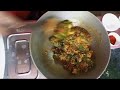 Methi Aloo Recipe||मेथी आलू कैसे बनाएं ||How to Make Methi Aloo Recipe||@RanveerBrar