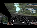 [TDU/Amateur] In need of speed? - Pontiac(R) GTO(R)