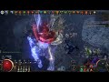 VLS Zerker 100% Deli triple beyond hunter map