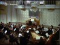 Handel Georg Friedrich - 6 Organ Concertos , Op. 4 (Karl Richter & Munchener Bach Orchester)