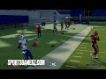 This Is The BEST Play In Madden 24!