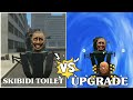 SKIBIDI TOILET MULTIVERSE  BATTLE you 24