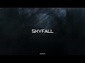 Adele - Skyfall (Remake) | CrypticSFX