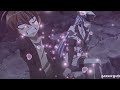 Akame Ga Kill | Esdeath x Tatsumi | [AMV/Edit]