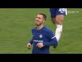 Eden Hazard - ALL The Goals! | Best Goals Compilation | Chelsea FC