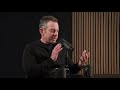 The True Purpose of Meditation | Dr. Sam Harris & Dr. Andrew Huberman