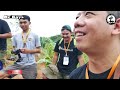 Serunya Partai Remote challenge ke 1 di trek Katro RC park, harus siap mental #vlog23