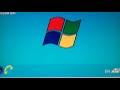 Windows 8 parody