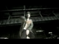 Slaughterhouse - Psychopath Killer (ft. Eminem & Yelawolf) (Music Video)