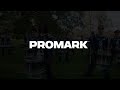 2024 Blue Stars Drumline In The Lot | DCI Prelims 8-8-24 | ProMark Drumsticks