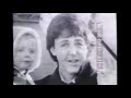 Paul McCartney Drug Bust Jailed |Japan Bust Jan. 16, 1980