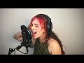 Deathbeds by Bring Me The Horizon (cover) | Soundcore